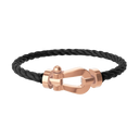 Bracelet Force 10