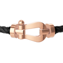 Bracelet Force 10
