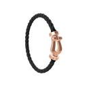 Bracelet Force 10