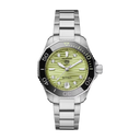 Aquaracer Professional 300 Date