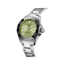Aquaracer Professional 300 Date