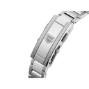 Aquaracer Professional 300 Date