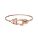 Bracelet Force 10
