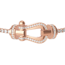Bracelet Force 10