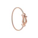Bracelet Force 10