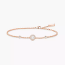Bracelet Joy taille brillant