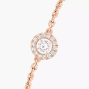 Bracelet Joy taille brillant