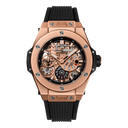 Big Bang MECA-10 King Gold