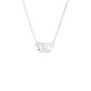 Menottes Dinh Van Xs Necklace