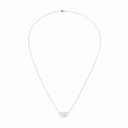 Menottes Dinh Van Xs Necklace