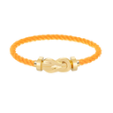 Bracelet Chance Infinie