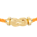 Bracelet Chance Infinie