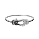 Bracelet Force 10