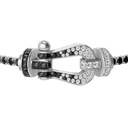 Bracelet Force 10