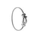Bracelet Force 10