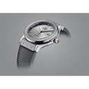 Classic Fusion Essential Grey