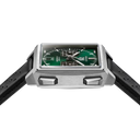 Monaco Chronograph