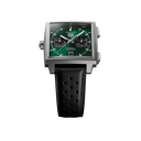 Monaco Chronograph