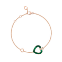 Bracelet Pretty Woman