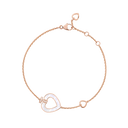 Bracelet Pretty Woman