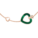 Bracelet Pretty Woman