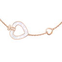 Bracelet Pretty Woman