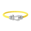 Bracelet Force 10