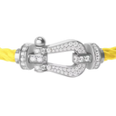 Bracelet Force 10
