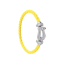 Bracelet Force 10