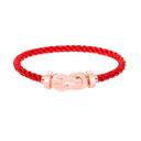 Bracelet Chance Infinie