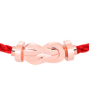 Bracelet Chance Infinie