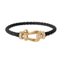 Bracelet Force 10