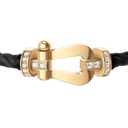 Bracelet Force 10