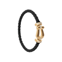 Bracelet Force 10