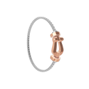 Bracelet Force 10