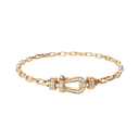 Bracelet Force 10