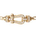 Bracelet Force 10