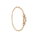 Bracelet Force 10