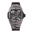 Spirit of Big Bang Tourbillon Sorai