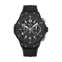 Big Bang Original Black Magic